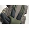 Mivardi CamoCode 47x75x30cm Expedition Plecak