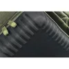 Mivardi CamoCode 47x75x30cm Expedition Plecak