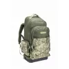 Mivardi CamoCode 43x24x28cm Plecak