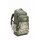 Mivardi CamoCode 43x24x28cm Plecak