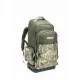 Mivardi CamoCode 43x24x28cm Plecak