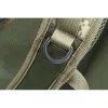 Mivardi CamoCode 43x24x28cm Plecak