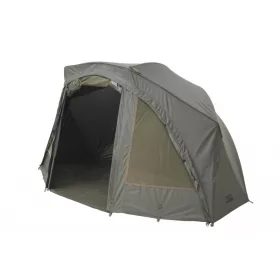 Mivardi New Dynasty Brolly Kompletny zestaw