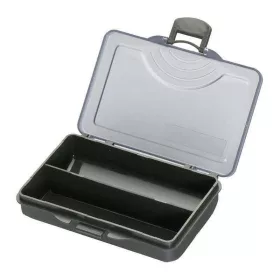 Mivardi Carp Nr.2 Mini pudełko na akcesoria