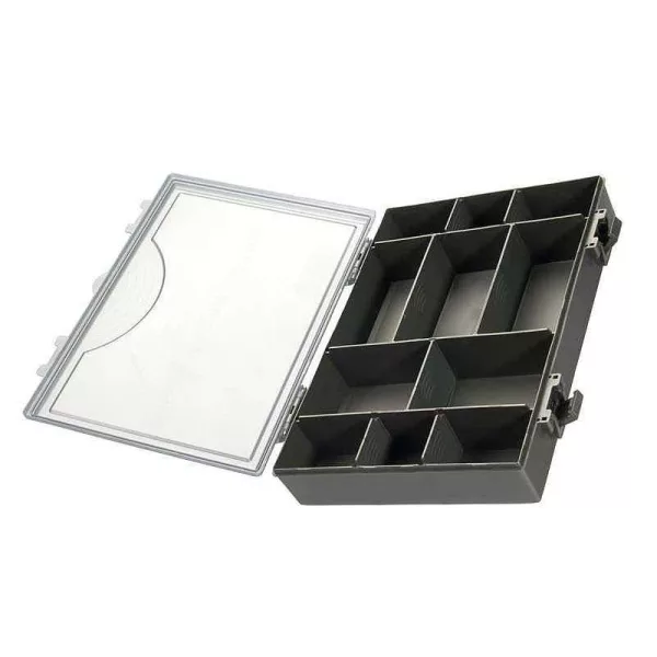 Mivardi Multi Box L Pudełko na akcesoria