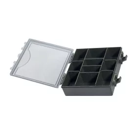Mivardi Multi Box S Pudełko na akcesoria