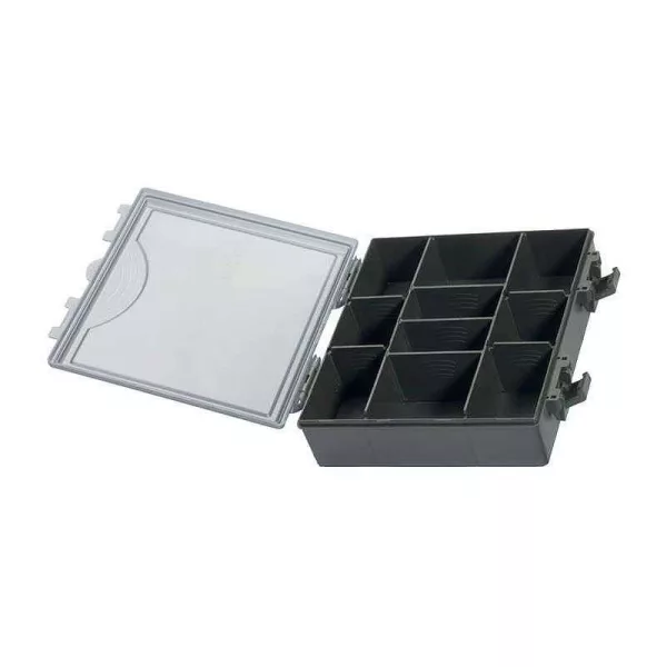Mivardi Multi Box S Pudełko na akcesoria