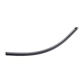 Mivardi Carbo 93cm Stick Bannana Rurka do rzutu