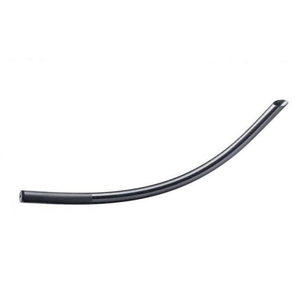 Mivardi Carbo 93cm Stick Bannana Rurka do rzutu