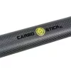 Mivardi Carbo Stick L 23mm Rurka do rzutu