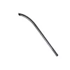 Mivardi Carbo Stick L 23mm Rurka do rzutu