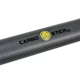 Mivardi Carbo Stick XL 29mm Rurka do rzutu