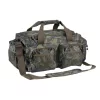 Mivardi Easy Camo Carryall 61x23x33 cm Torba Karpiowa