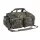 Mivardi Easy Camo Carryall 61x23x33 cm Torba Karpiowa