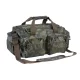 Mivardi Easy Camo Carryall 61x23x33 cm Torba Karpiowa
