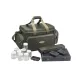 Mivardi Mcarp Carp Carryall Executive 45x35x30cm Torba na Akcesoria