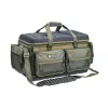 Mivardi Mcarp Carryall New Dynasty 65x35x35cm Torba na Akcesoria