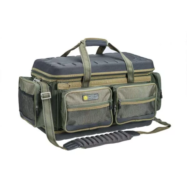 Mivardi Mcarp Carryall New Dynasty 65x35x35cm Torba na Akcesoria