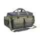 Mivardi Mcarp Carryall New Dynasty 65x35x35cm Torba na Akcesoria
