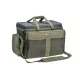 Mivardi Carryall New Dynasty Compact 52x40x28cm Torba na sprzęt
