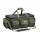 Mivardi Mcarp Carryall New Dynasty 75x35x37cm Torba na Akcesoria