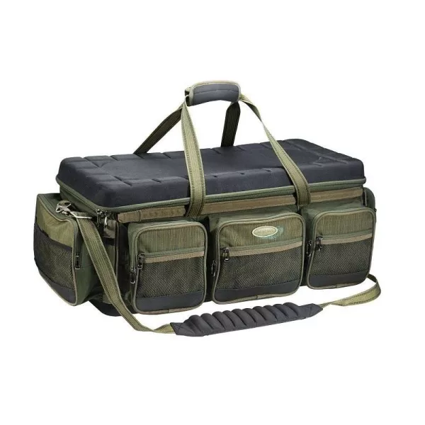 Mivardi Mcarp Carryall New Dynasty 75x35x37cm Torba na Akcesoria