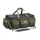 Mivardi Mcarp Carryall New Dynasty 75x35x37cm Torba na Akcesoria