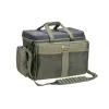 Mivardi Mcarp Carryall New Dynasty 65x35x35cm Torba na Akcesoria