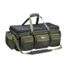 Mivardi Mcarp Carryall New Dynasty 65x35x35cm Torba na Akcesoria