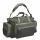 Mivardi Mcarp Carryall Premium 53x29x34cm Torba na Akcesoria