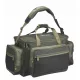 Mivardi Mcarp Carryall Premium 53x29x34cm Torba na Akcesoria