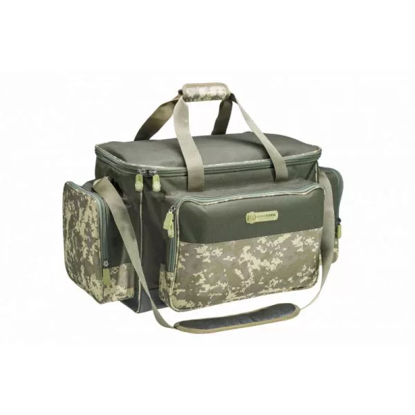 Mivardi Camo 55x25x30cm Torba na sprzęt
