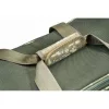 Mivardi Camo 55x25x30cm Torba na sprzęt