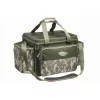 Mivardi Mcarp Camo 40x30x28cm Solid Torba na Akcesoria