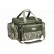 Mivardi Mcarp Camo 40x30x28cm Solid Torba na Akcesoria