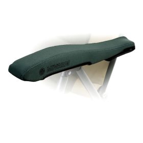   Mivardi 46x8cm Poklopac za naslon za ruke za udobne fotelje 2kom