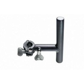 Mivardi 25mm Uniwersalny adapter