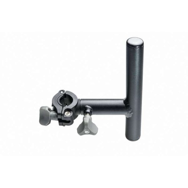 Mivardi 25mm Uniwersalny adapter