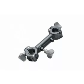 Mivardi Uniwersalny Adapter do uchwytu parasola