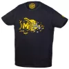 Mivardi MC Team Y20 Koszulka L