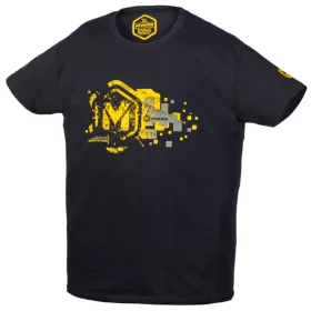 Mivardi MC Team Y20 Koszulka XL