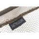 Mivardi Carp Specialist MK2 100x100x100cm Special Replacement Net