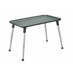Mivardi Executive Stolik na akcesoria 50x30cm