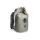 Mivardi Premium Dry Bag 30L Wodoodporny Plecak