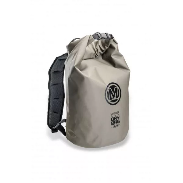 Mivardi Premium Dry Bag 30L Wodoodporny Plecak