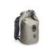 Mivardi Premium Dry Bag 30L Wodoodporny Plecak