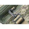 Mivardi CamoCode Dinning 47x25x30cm Termo Táska Evőeszköz Készlettel