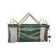 Mivardi Mcarp New Dynasty Floating Sling 125x50cm Pływająca chusta do ważenia