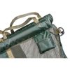 Mivardi Mcarp New Dynasty Floating Sling 125x50cm Pływająca chusta do ważenia