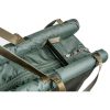 Mivardi Mcarp New Dynasty Floating Sling 125x50cm Pływająca chusta do ważenia